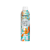 Amika x Ellis Brooklyn Miami Nectar Dry Shampoo