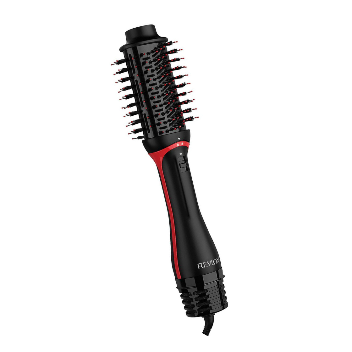 Revlon One Step Volumizer PLUS