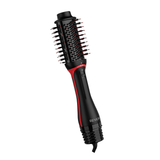 Revlon One Step Volumizer PLUS