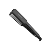 REVLON PLANCHA FAST RESULTS FLAT IRON 2"