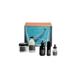 DAVINES OI KIT DEEP MARINE WORLD