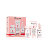 Kerastase Genesis Essentials set mini