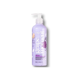 VIRA GRAPE MOMENT RECONSTRUCTION MASCARA 300ML