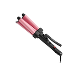 REVLON JUMBO WAVER