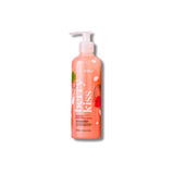 VIRA BERRY KISS SHAMPOO HIDRATANTE 300ML