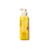 VIRA SWEET MANGO SHAMPOO NUTRITIVO 300ML