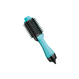 Revlon One step Volumizer Menta