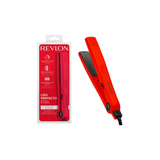 REVLON ESSENTIAL STRAIGHT