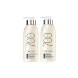 BIOTOP 700 DUO KIT 500ML