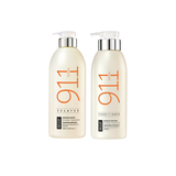 Biotop 911 kit Duo 1Litro