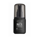 WET N WILD SETTING SPRAY MATTE FINISH 45ML