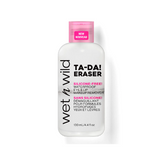 WET N WILD TA-DA! ERASER DESMAQUILLADOR
