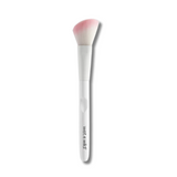 WET N WILD CONTOUR BRUSH