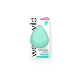WET N WILD SEEING GREEN SPONGE