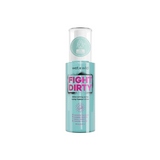 WET N WILD FIGHT DIRTY