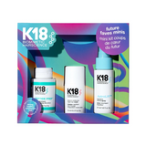 K18 MINI KIT COUPS (3 PRODUCTOS)