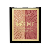 WET N WILD  MEGAGLO BLUSHLIGHTER