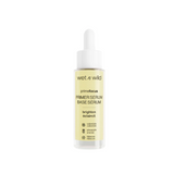 WET N WILD PRIMEFOCUS PRIMER SERUM - Brightening