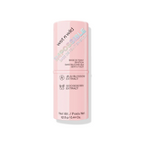 WET N WILD IMPOSSIBLE PRIMER STICK