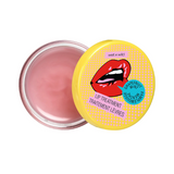 WET N WILD PERFECT POUT LIP TREATMENT