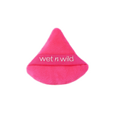 WET N WILD POWDER PUFF