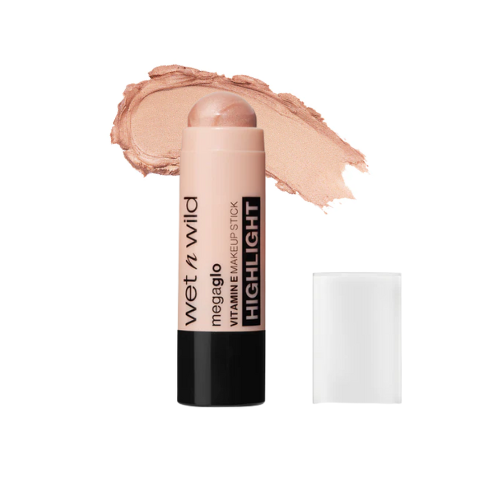 WET N WILD MEGAGLO STICK HIGHLIGHT