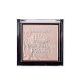 WET N WILD HIGHLIGHTING
