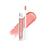 WET N WILD MEGA SLICKS LIP GLOSS