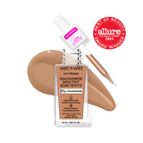 WET N WILD BARE FOCUS SKIN TINT