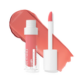WET N WILD MEGAGLO LIQUID LIP Y CHEEK COLOR