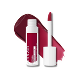 WET N WILD MEGAGLO LIQUID LIP Y CHEEK COLOR