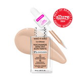 WET N WILD BARE FOCUS SKIN TINT