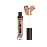 WET N WILD INCOGNITO FULL COVERAGE CONCEALER