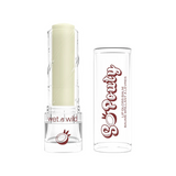 WET N WILD BALSAMO LABIAL SO POUTY