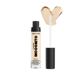 WET N WILD INCOGNITO FULL COVERAGE CONCEALER
