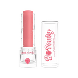 WET N WILD BALSAMO LABIAL SO POUTY