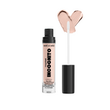 WET N WILD INCOGNITO FULL COVERAGE CONCEALER