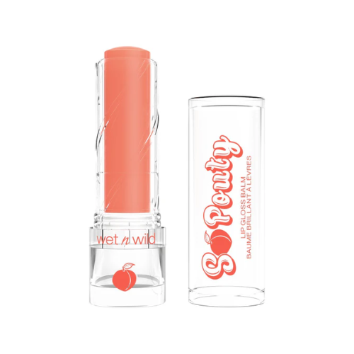WET N WILD BALSAMO LABIAL SO POUTY