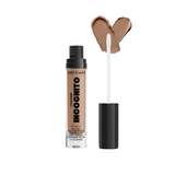 WET N WILD INCOGNITO FULL COVERAGE CONCEALER