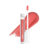 WET N WILD MEGA SLICKS LIP GLOSS