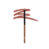 WET N WILD COLORICON LIPLINER PENCIL