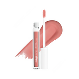 WET N WILD MEGA SLICKS LIP GLOSS