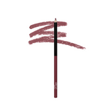 WET N WILD COLORICON LIPLINER PENCIL