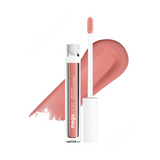 WET N WILD MEGA SLICKS LIP GLOSS
