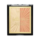 WET N WILD  MEGAGLO BLUSHLIGHTER