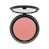 WET N WILD COLOR ICON BLUSH