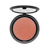 WET N WILD COLOR ICON BLUSH