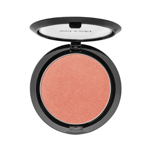 WET N WILD COLOR ICON BLUSH