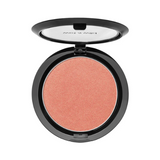 WET N WILD COLOR ICON BLUSH