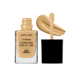 WET N WILD PHOTOFOCUS DEWY FOUNDATION